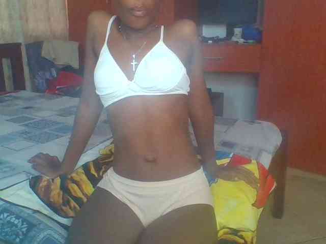 Hot_Mess webcam