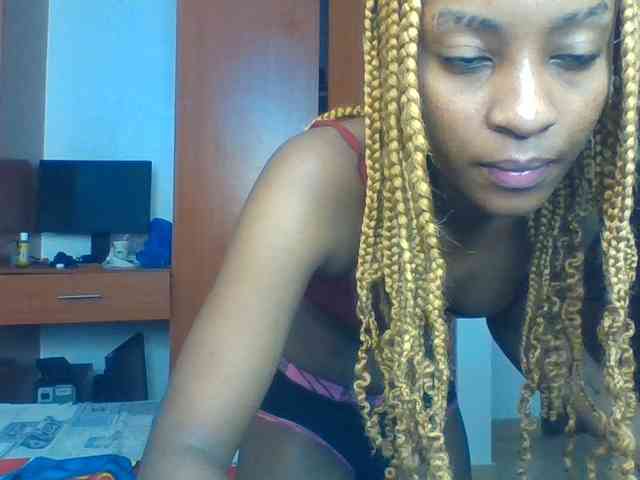 Hot_Mess webcam