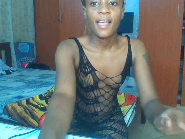 Hot_Mess webcam