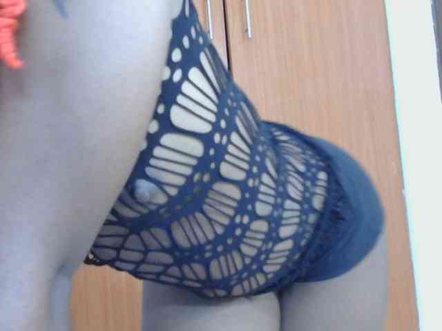 Hot_Mess