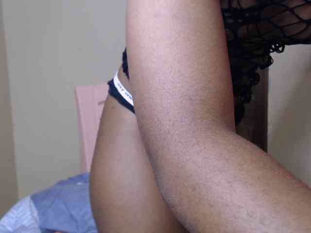 Hot_Mess