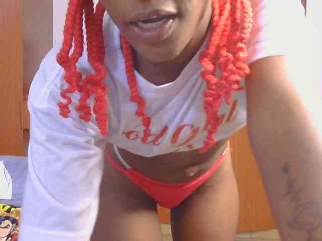 Hot_Mess webcam