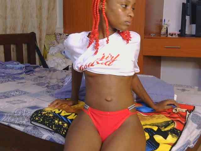 Hot_Mess webcam