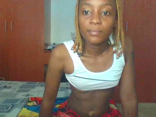 Hot_Mess