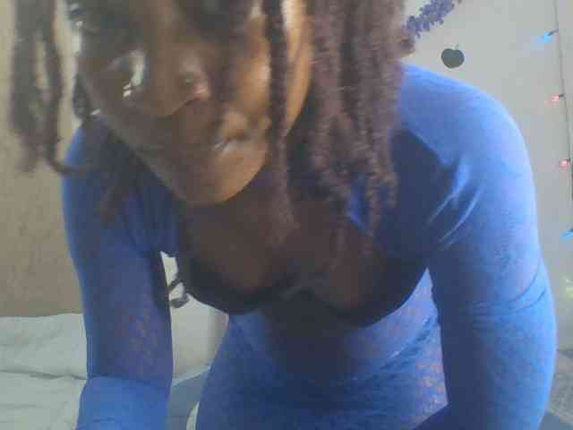 Hot_Mess webcam
