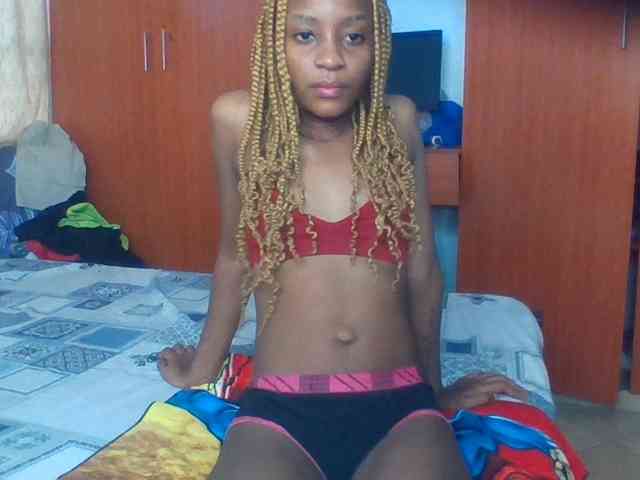 Hot_Mess webcam