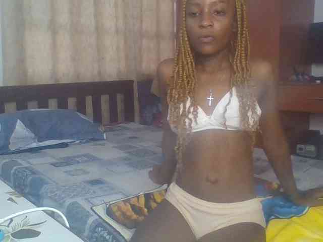 Hot_Mess webcam