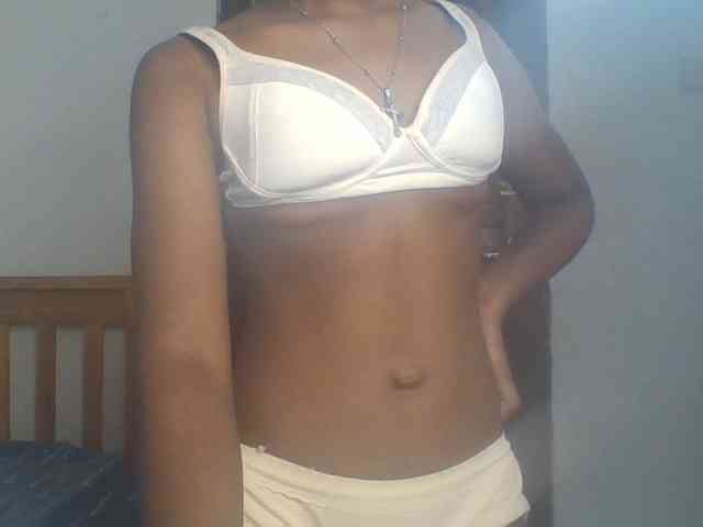 Hot_Mess webcam