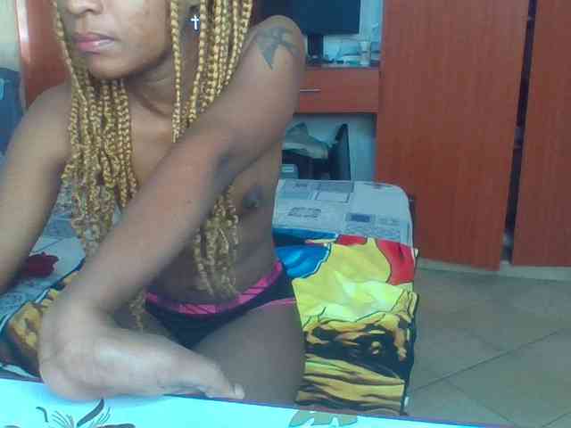 Hot_Mess