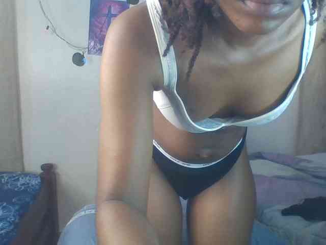 Hot_Mess webcam