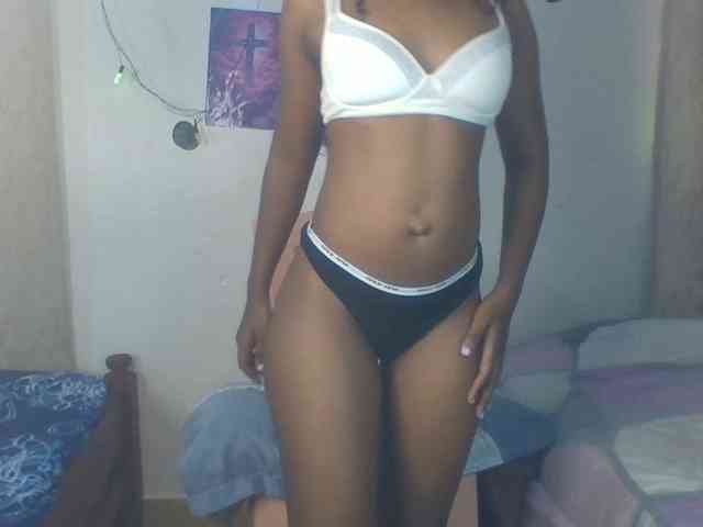Hot_Mess webcam
