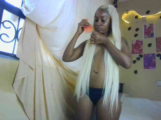 Hot_Mess webcam