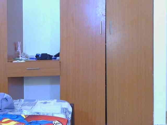 Hot_Mess webcam
