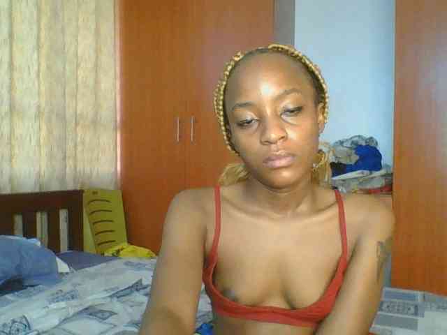 Hot_Mess webcam