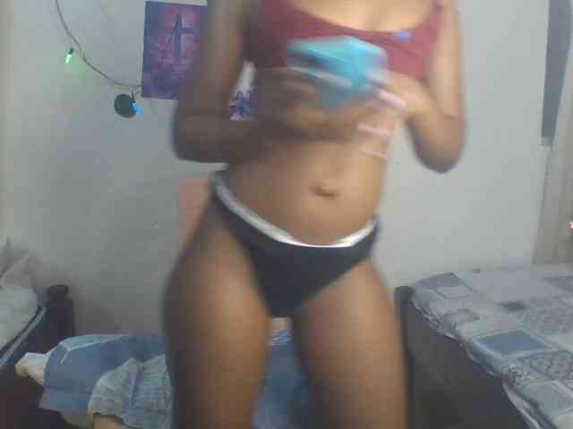 Hot_Mess