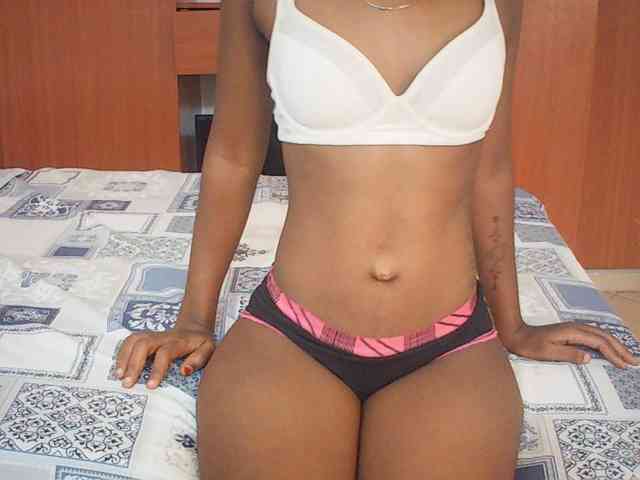 Hot_Mess