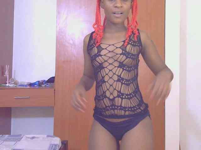 Hot_Mess webcam