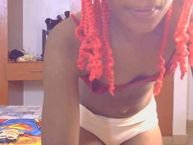Hot_Mess webcam