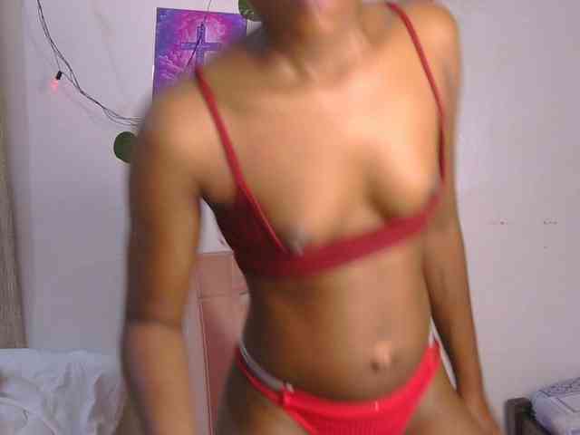 Hot_Mess webcam