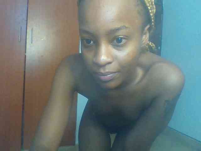 Hot_Mess webcam