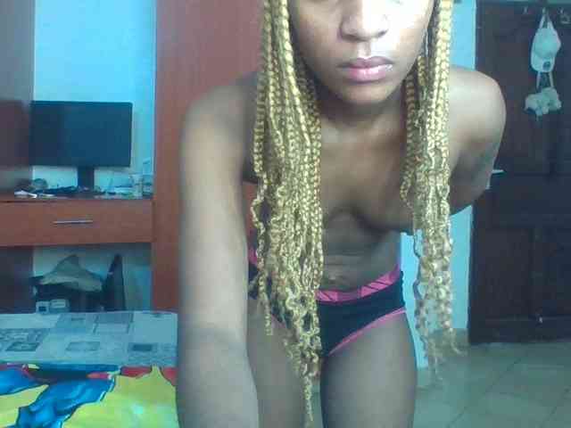 Hot_Mess