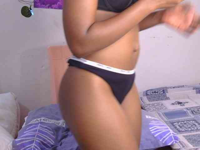 Hot_Mess webcam