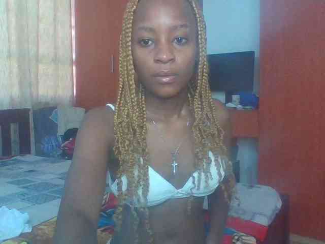 Hot_Mess webcam