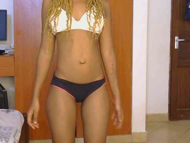 Hot_Mess