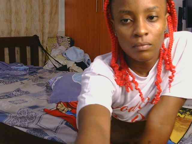 Hot_Mess webcam