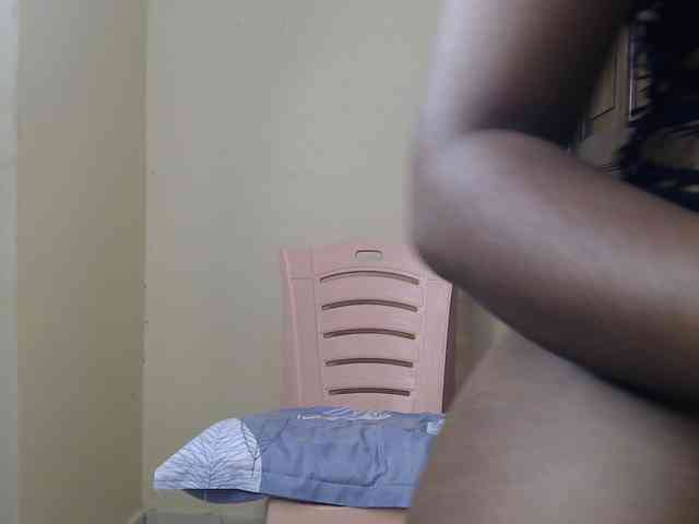Hot_Mess webcam
