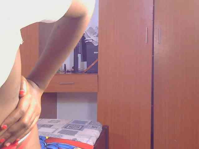 Hot_Mess