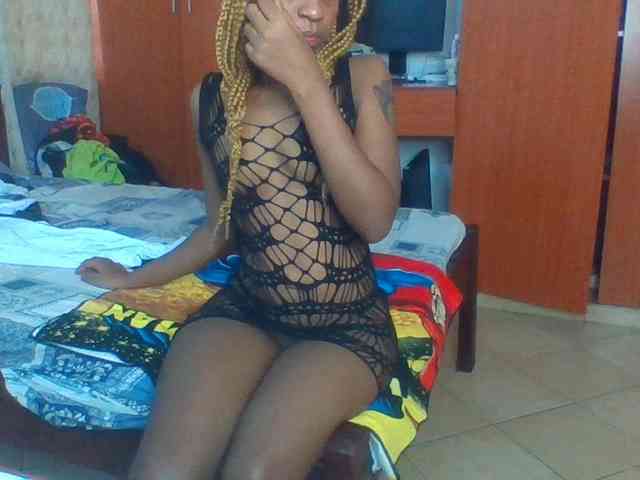Hot_Mess