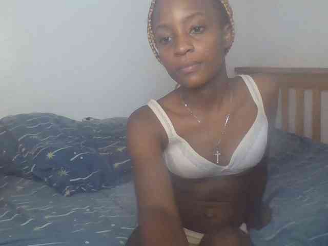Hot_Mess webcam