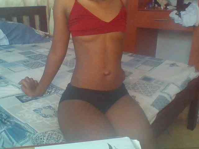 Hot_Mess webcam