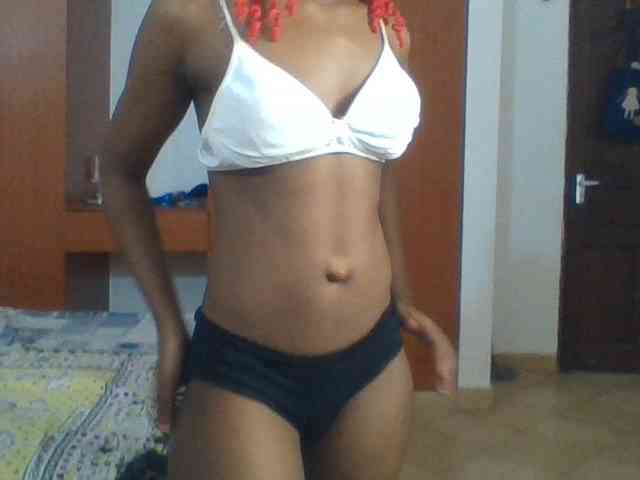 Hot_Mess webcam
