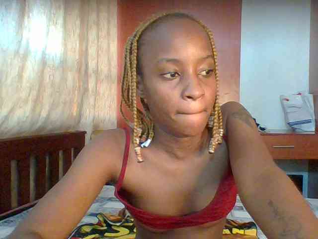 Hot_Mess webcam
