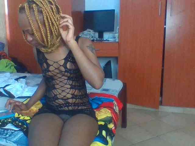 Hot_Mess