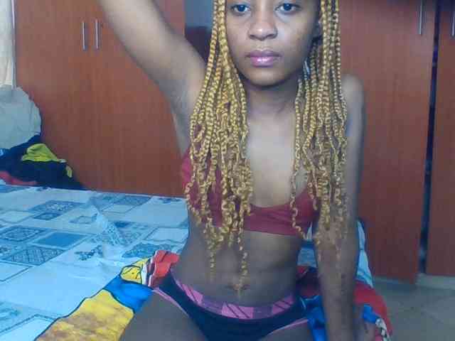 Hot_Mess webcam