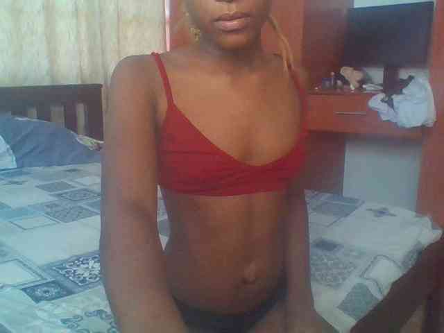 Hot_Mess webcam