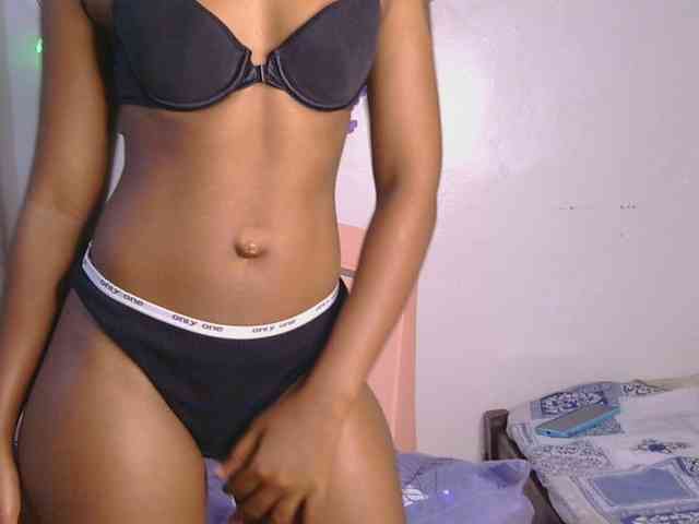 Hot_Mess webcam