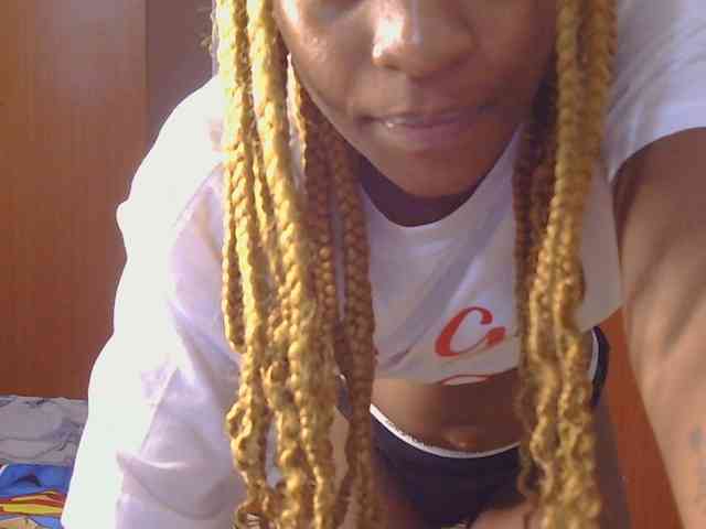 Hot_Mess webcam