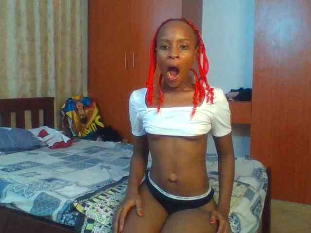 Hot_Mess