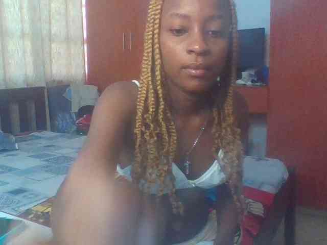 Hot_Mess webcam