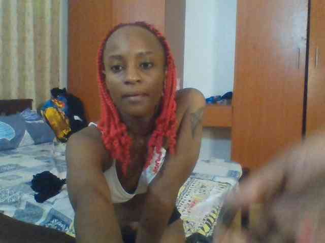 Hot_Mess webcam