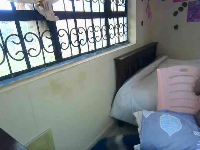 Hot_Mess webcam