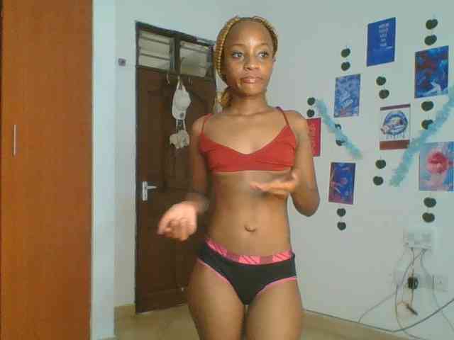 Hot_Mess webcam