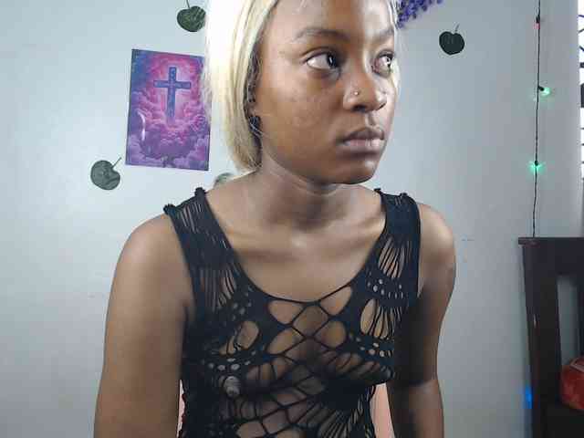 Hot_Mess webcam