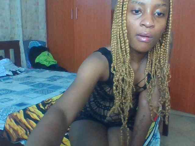 Hot_Mess
