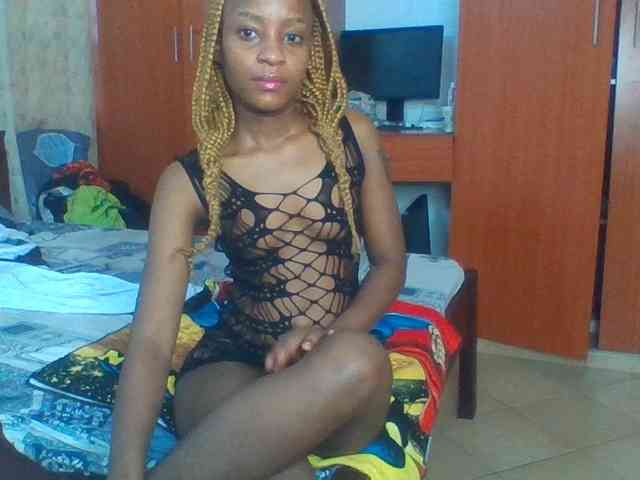 Hot_Mess webcam