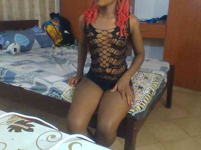 Hot_Mess webcam